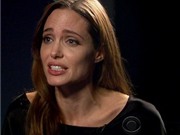 Bóng đá anh, ngoại hạng anh, lịch thi đấu euro 2012, Angelina Jolie bị kiện đạo ý tưởng phim